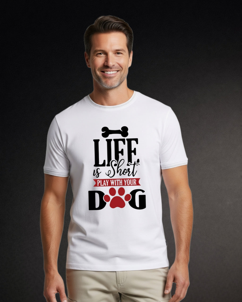 ZSSEL REFINED ESSENTIALS