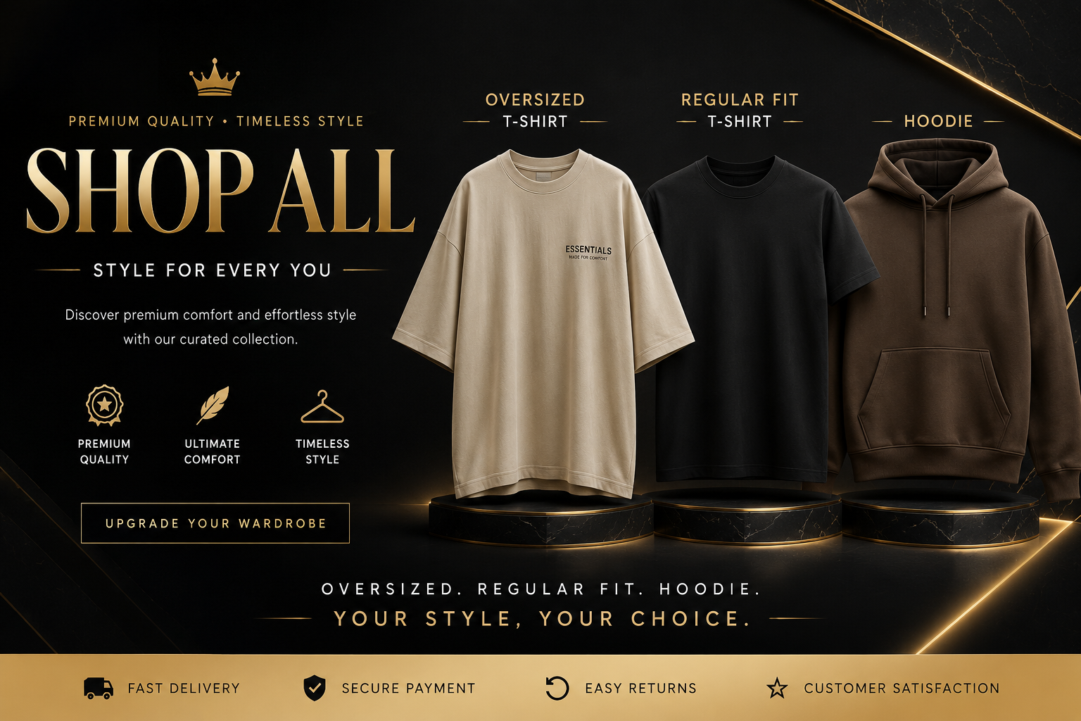 ZSSEL SHOP ALL