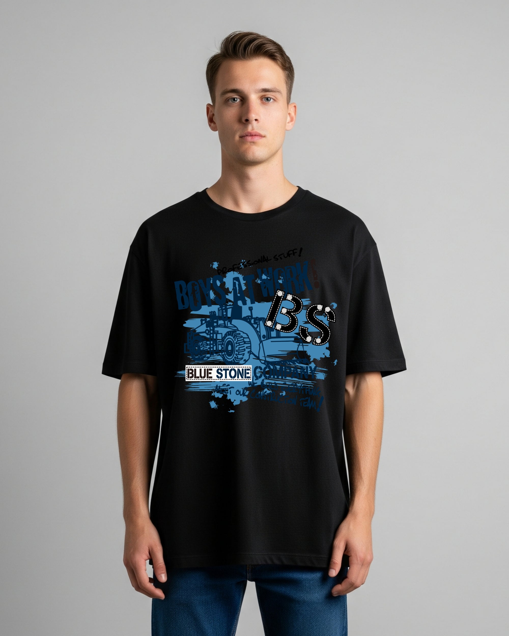 ZSSEL | BUILT TO WORK