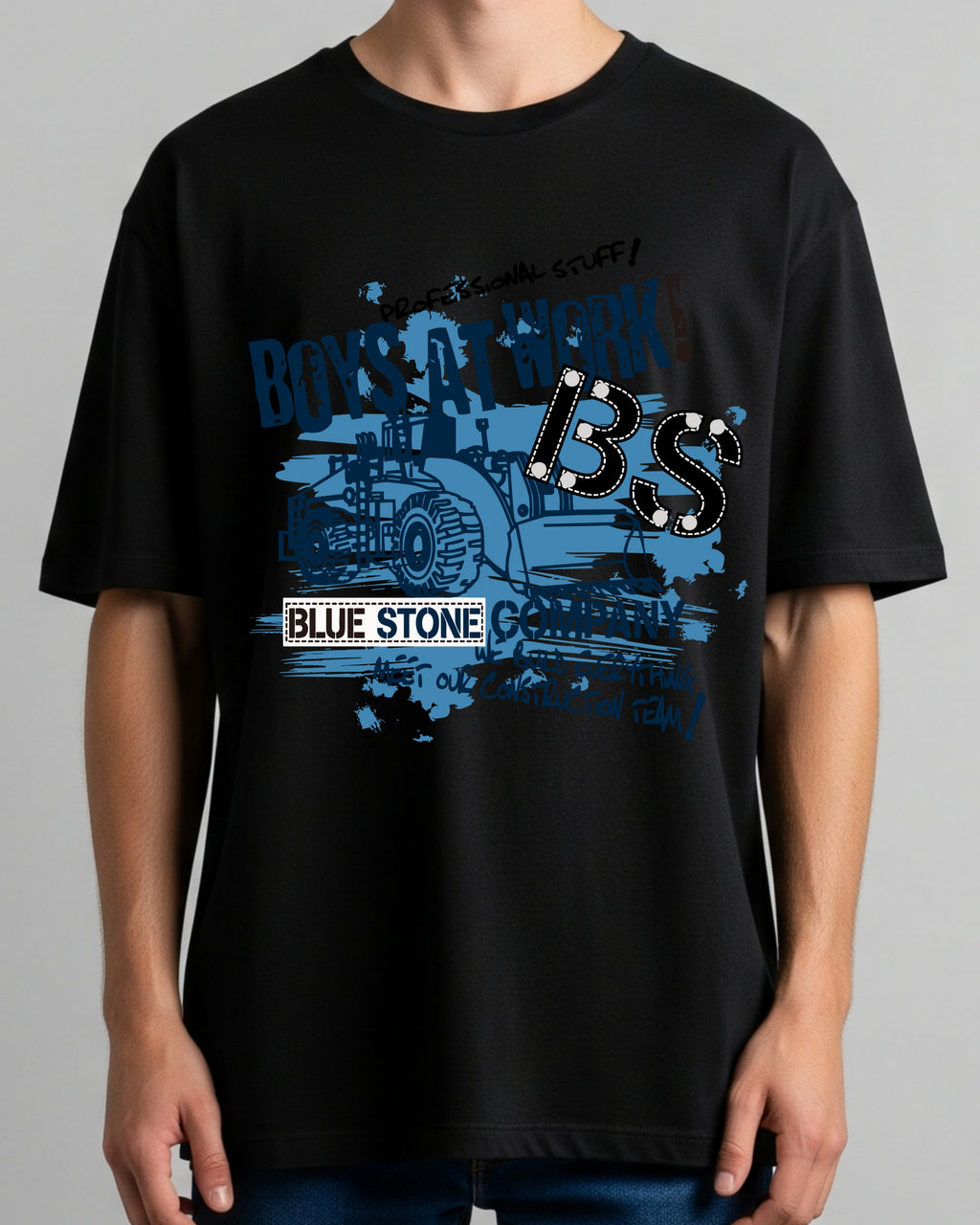 ZSSEL | BUILT TO WORK