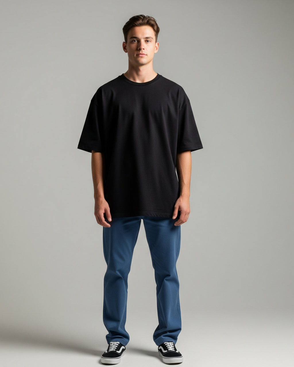 ZSSEL | URBAN COLLAGE