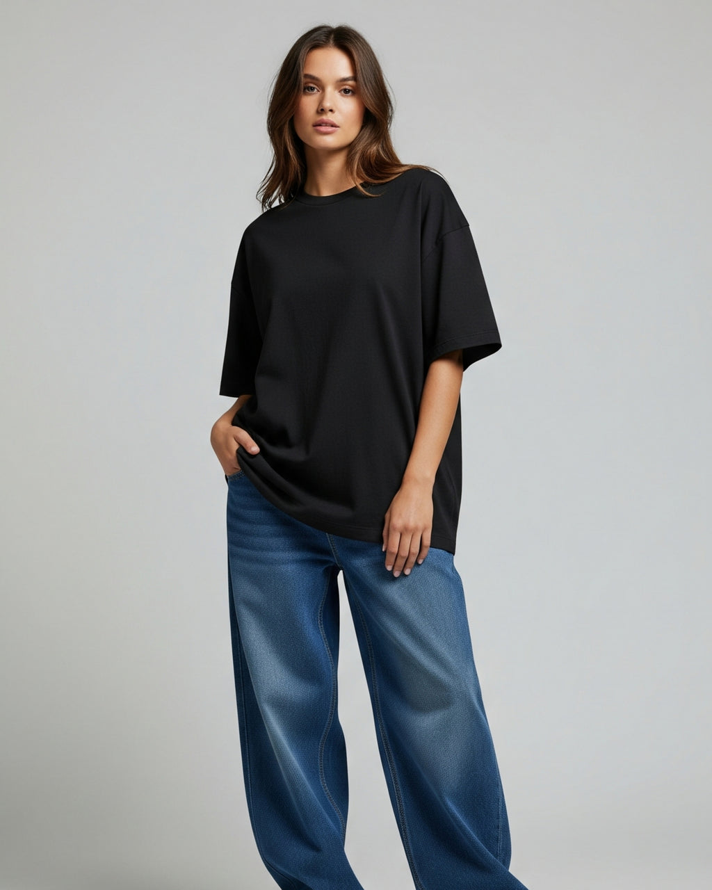 ZSSEL | MUSIC SPEAKS