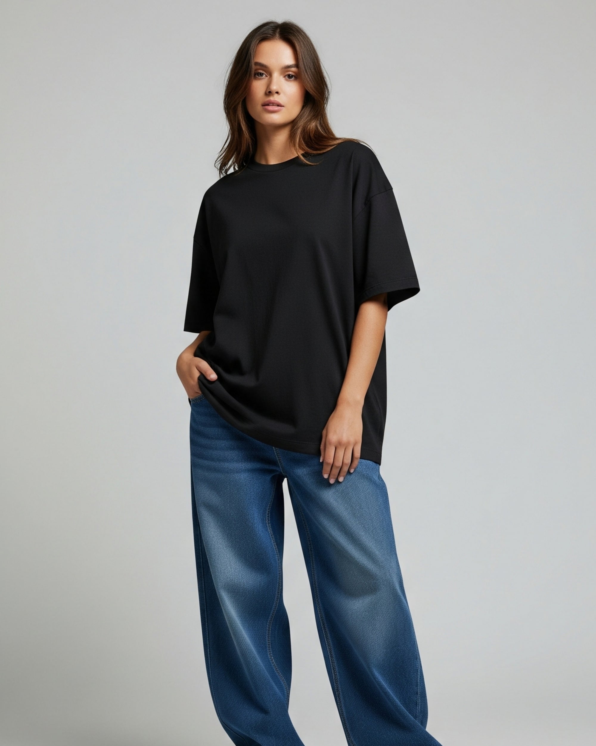 ZSSEL | MUSIC SPEAKS