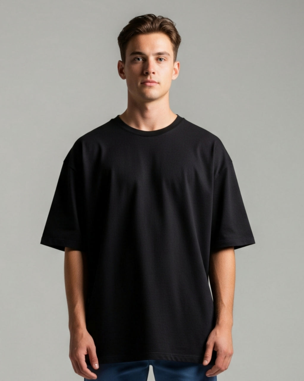 ZSSEL | URBAN COLLAGE