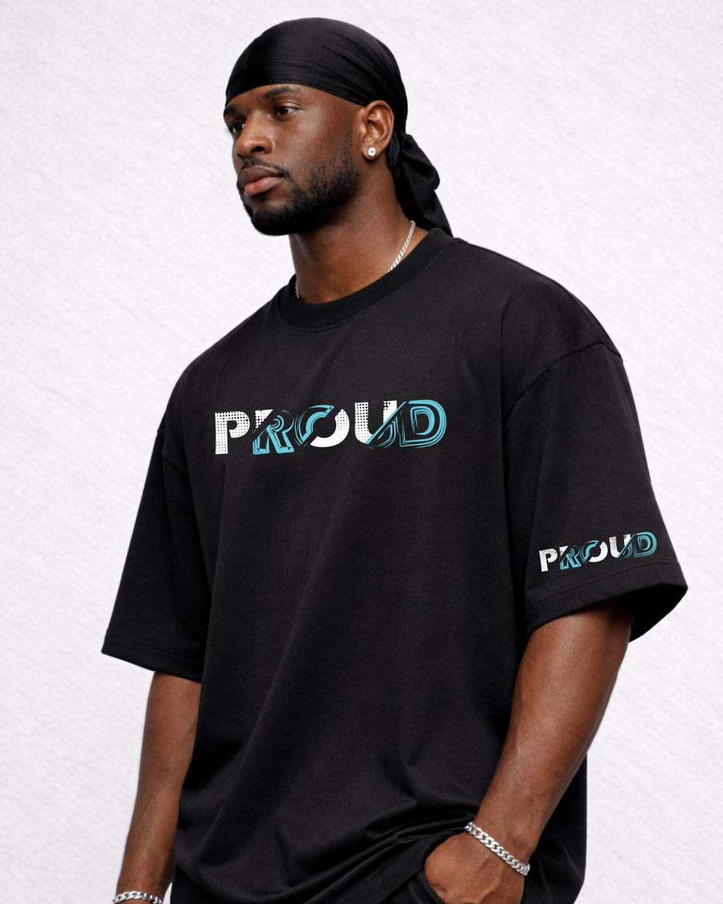 ZSSEL | PROUD