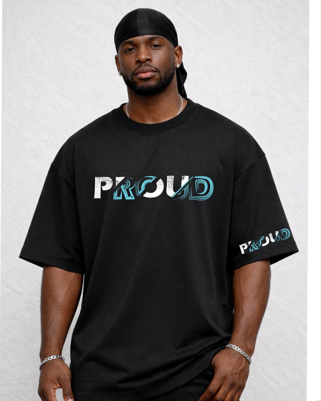 ZSSEL | PROUD