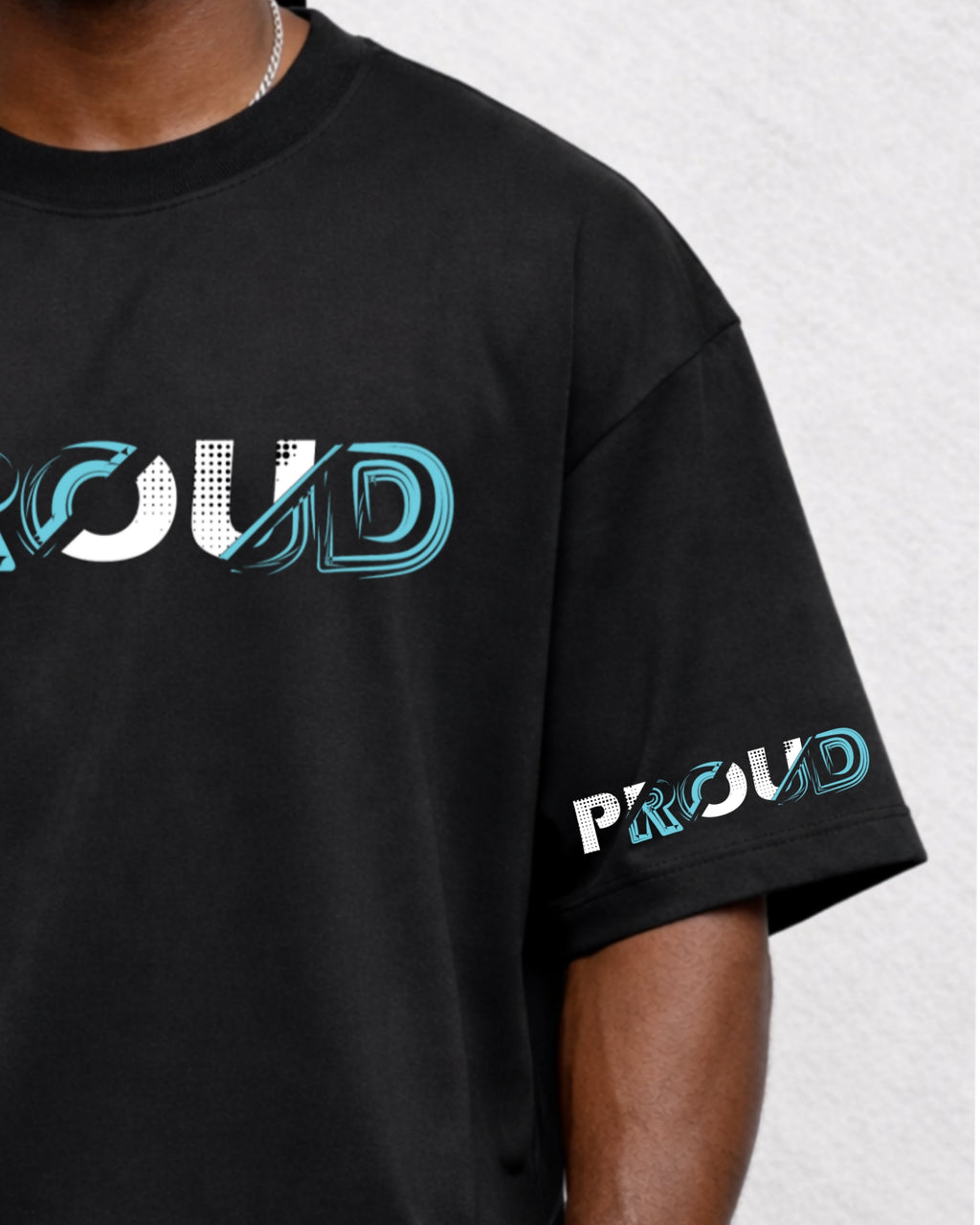 ZSSEL | PROUD