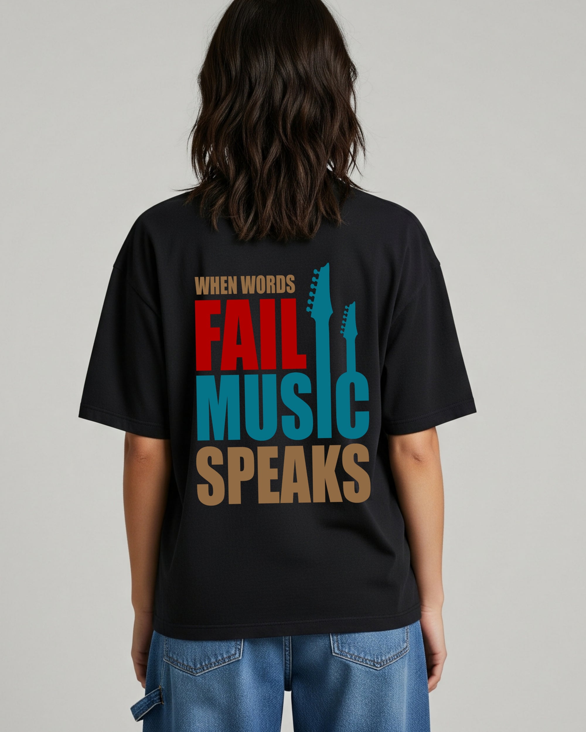 ZSSEL | MUSIC SPEAKS