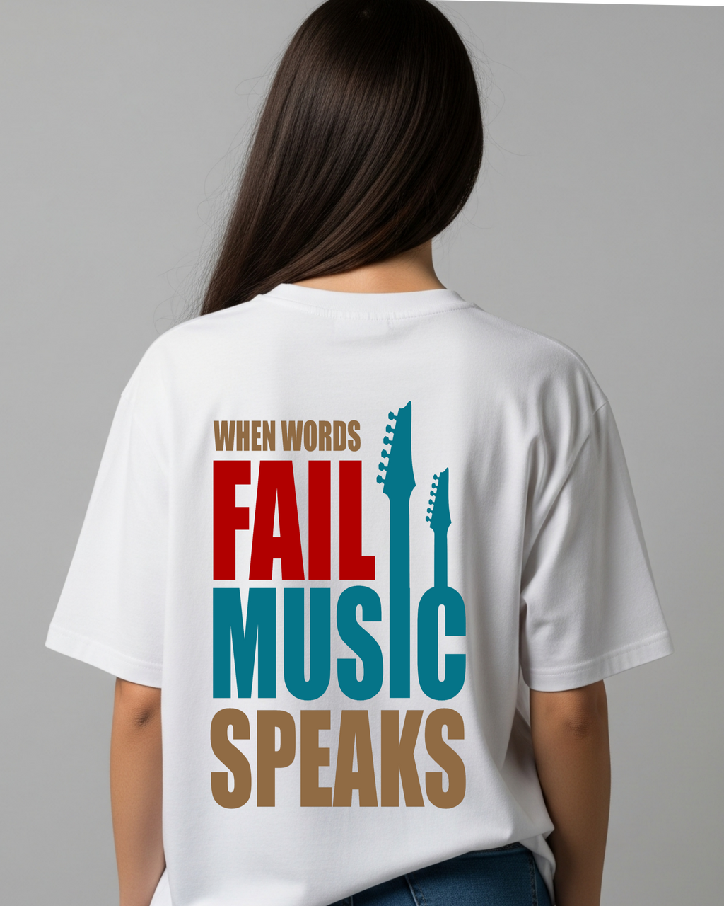 ZSSEL | MUSIC SPEAKS