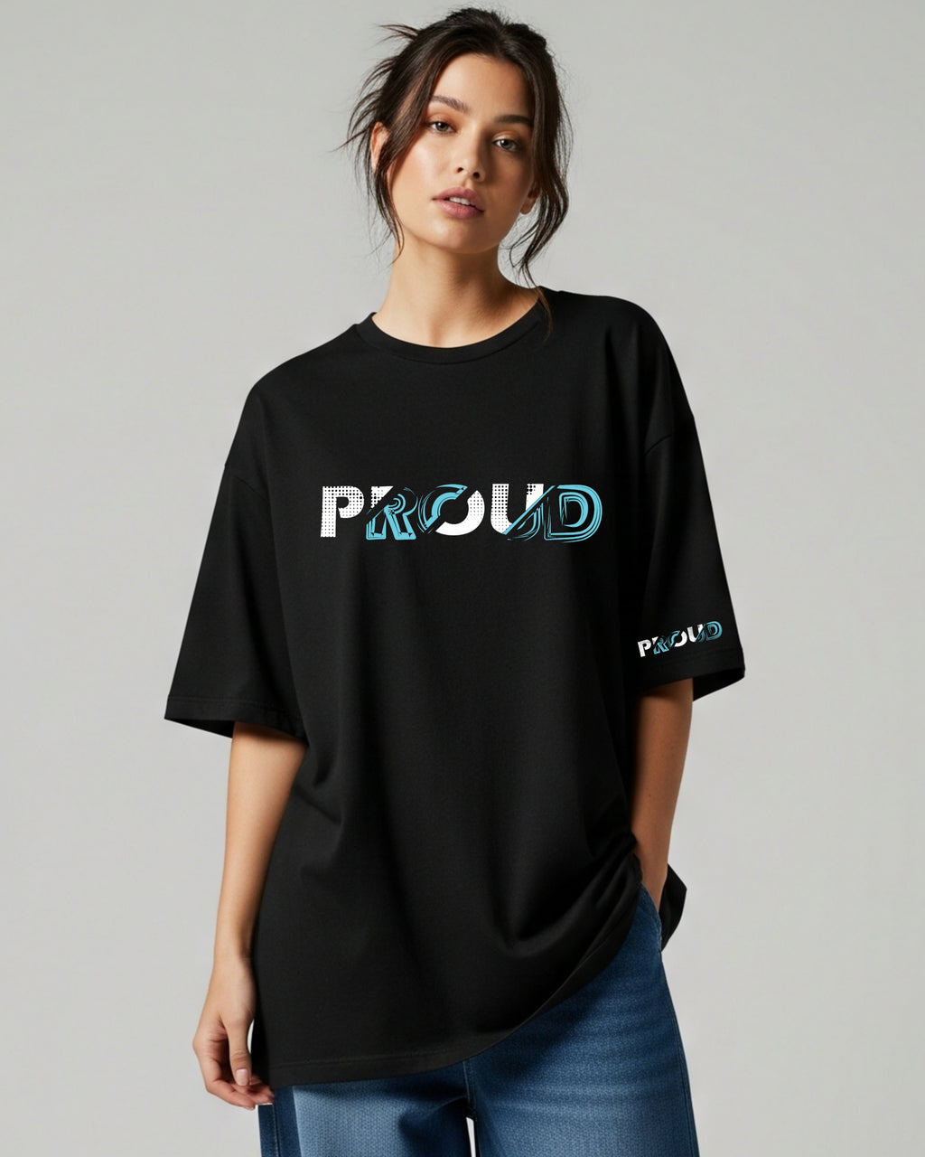 ZSSEL | PROUD