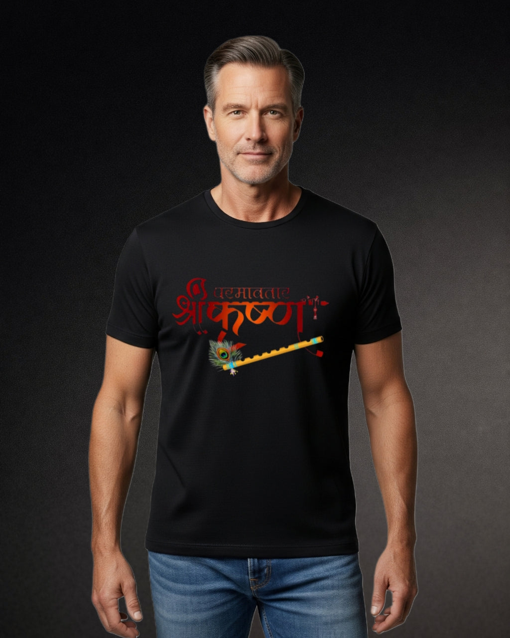 ZSSEL | SHRI KRISHNA SIGNATURE