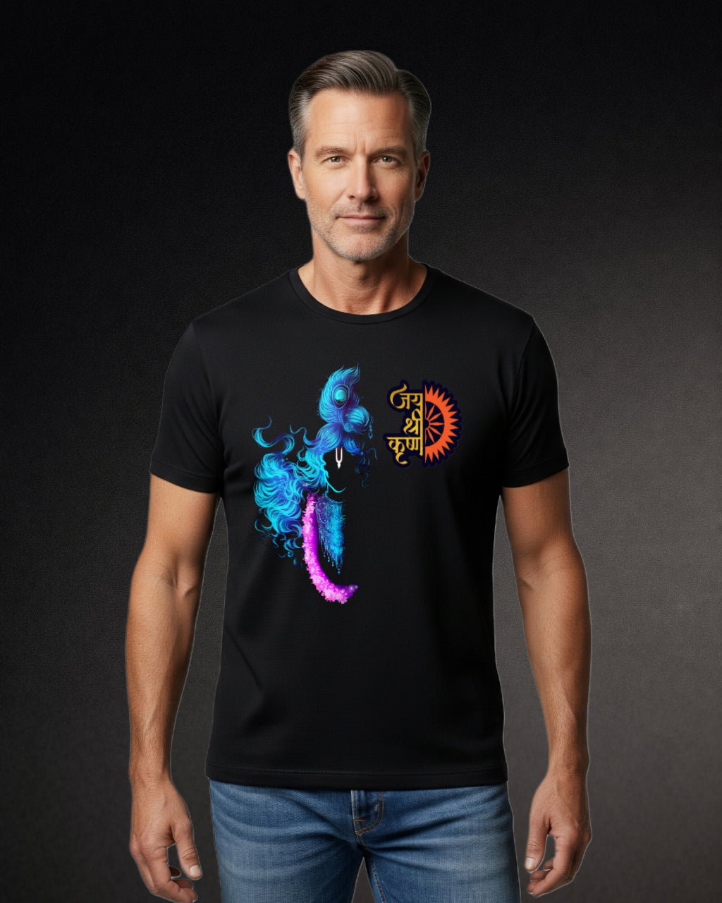 ZSSEL | SHRI KRISHNA