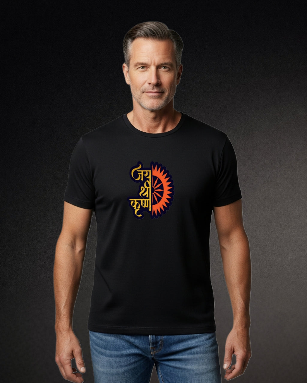 ZSSEL | JAI SHRI KRISHNA SIGNATURE