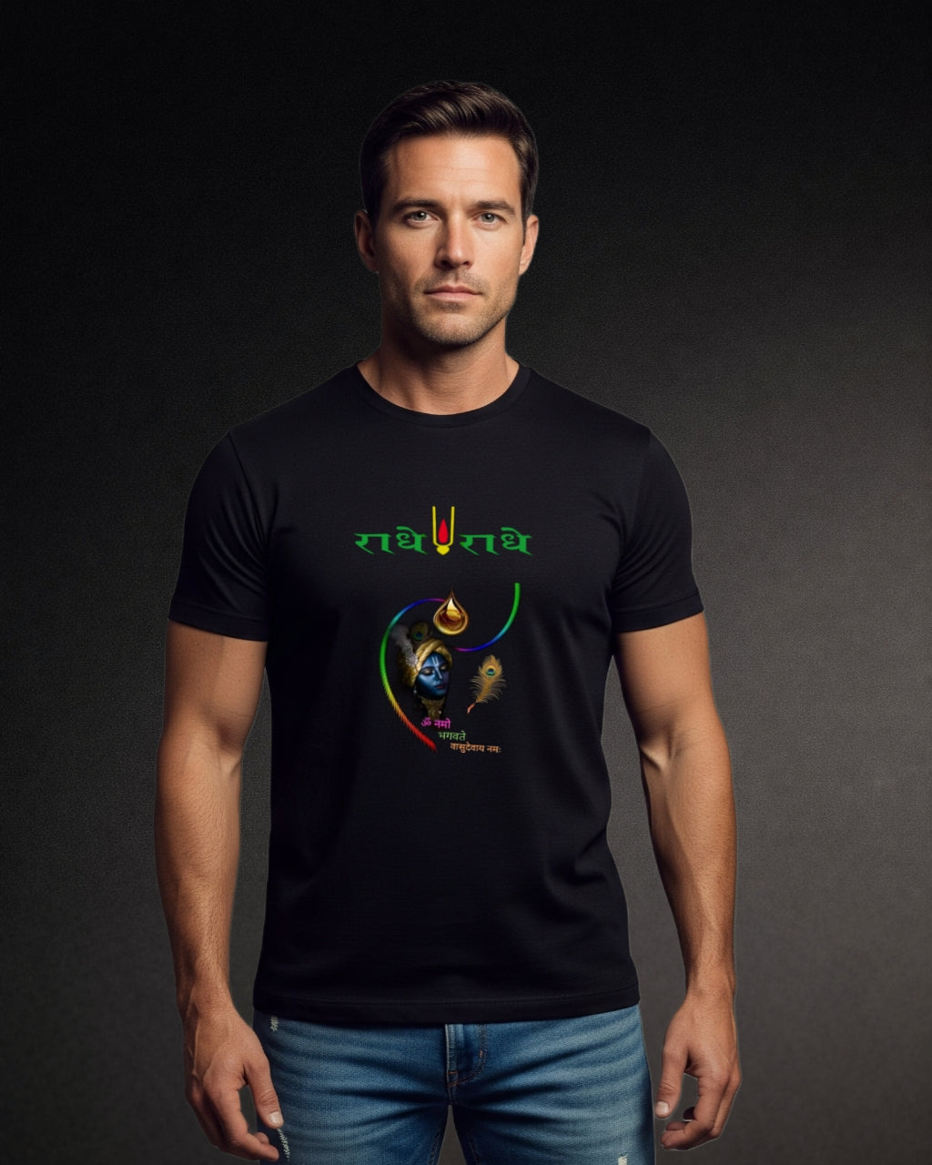 ZSSEL |  KRISHNA SIGNATURE