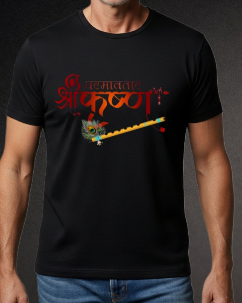 ZSSEL | SHRI KRISHNA SIGNATURE