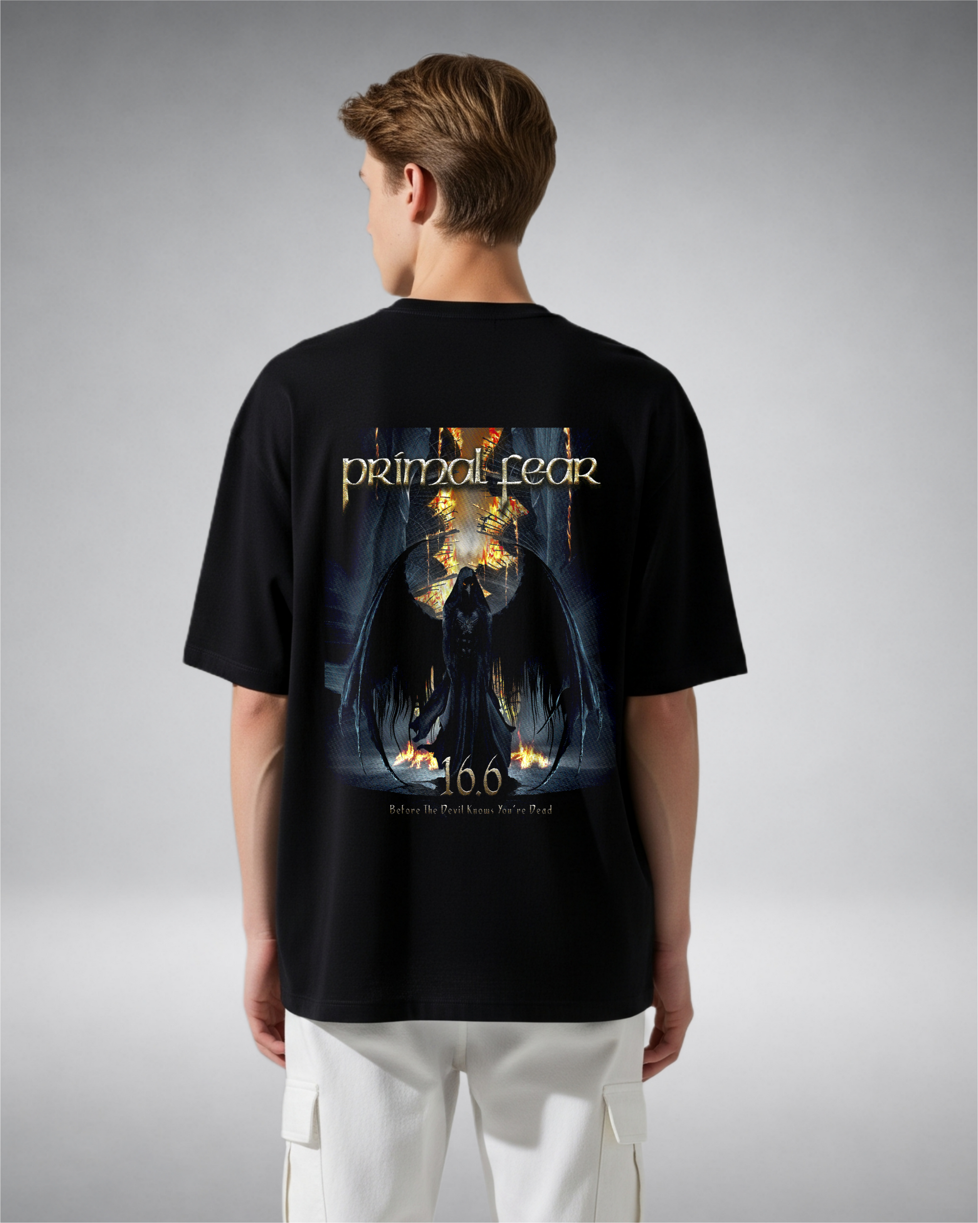 luxury street, bold graphic, elevated basics, ZSSEL