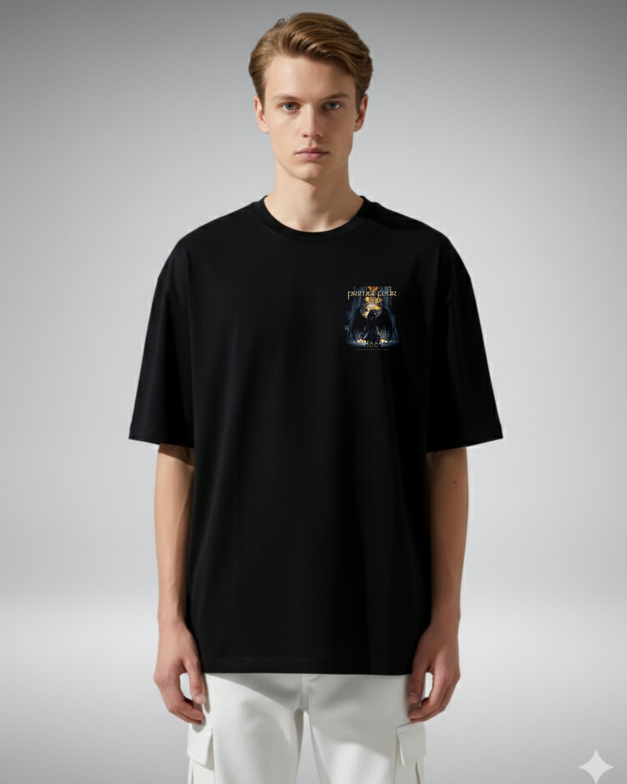 luxury street, bold graphic, elevated basics, ZSSEL