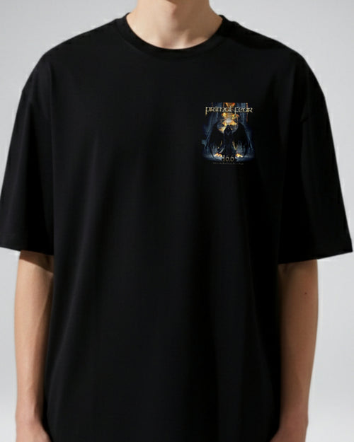 luxury street, bold graphic, elevated basics, ZSSEL