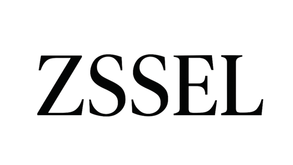ZSSEL
