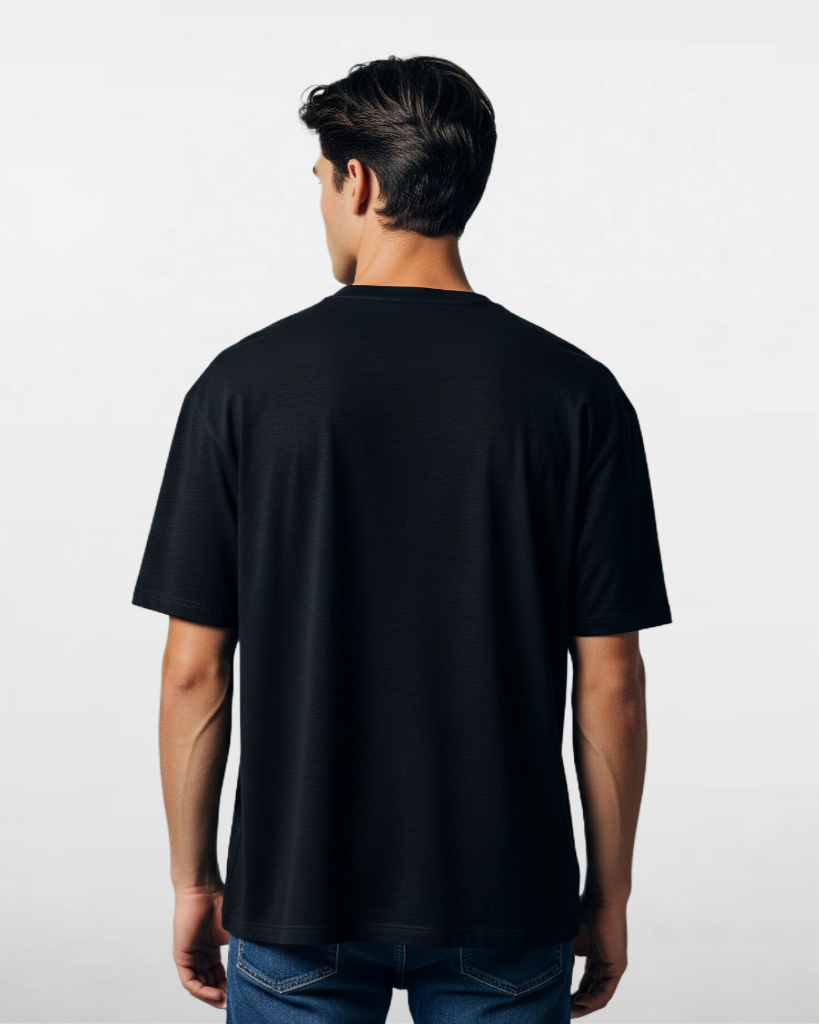 ZSSEL | AMERICAN HOTROD SIGNATURE