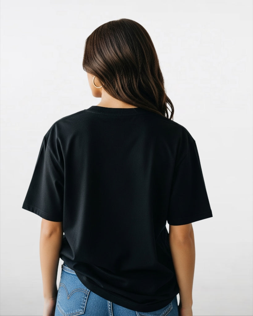 ZSSEL | RIDE THE CLASSIC