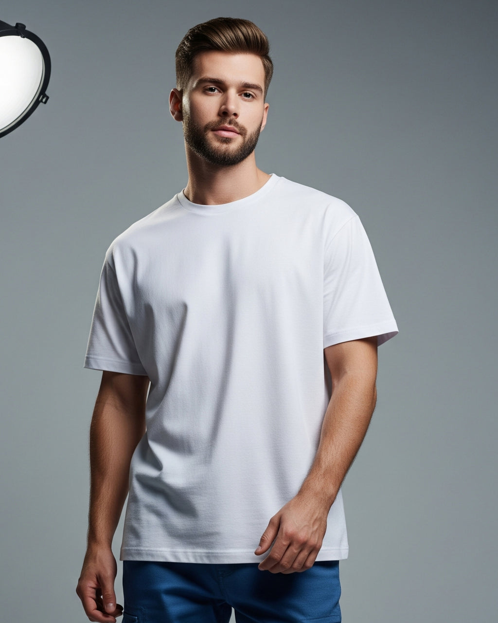 ZSSEL | MUSIC SPEAKS