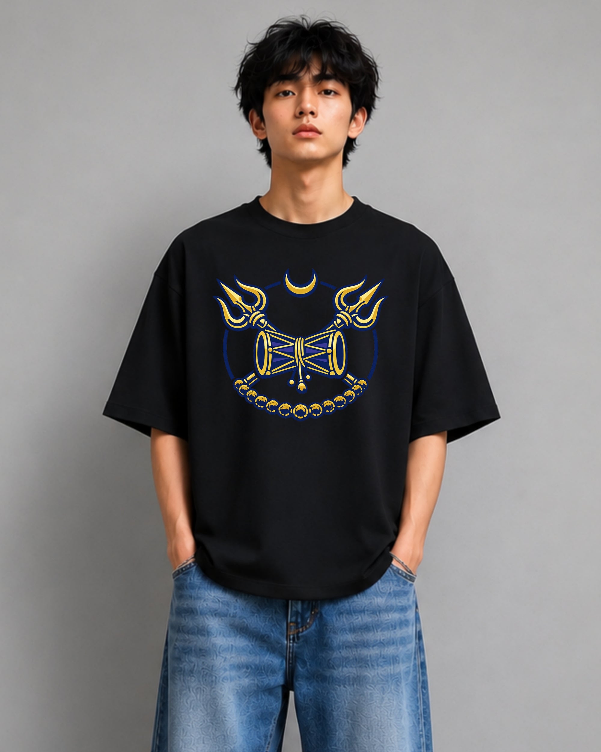 ZSSEL DIVINE SYMBOLS. | Sacred Collection