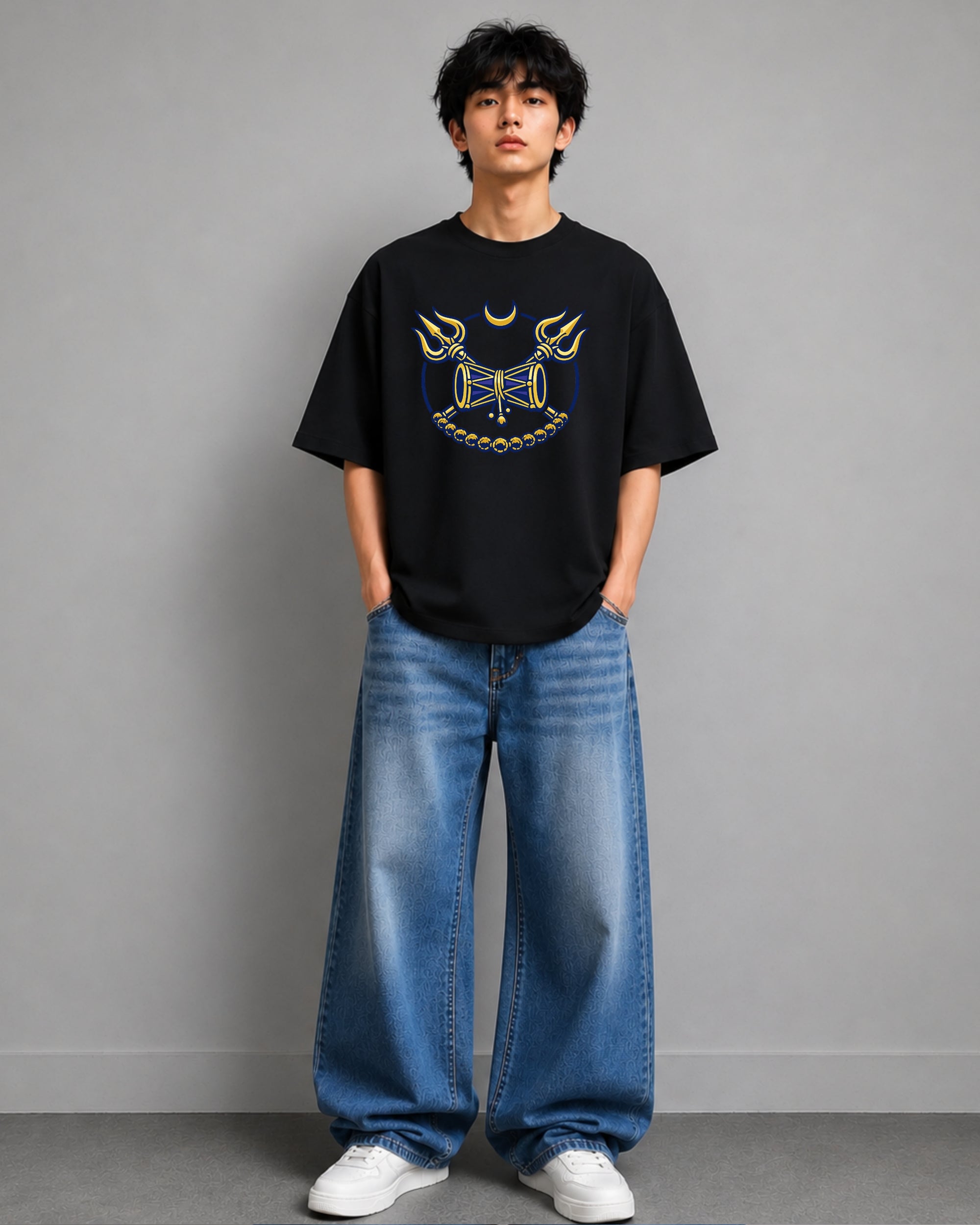 ZSSEL DIVINE SYMBOLS. | Sacred Collection