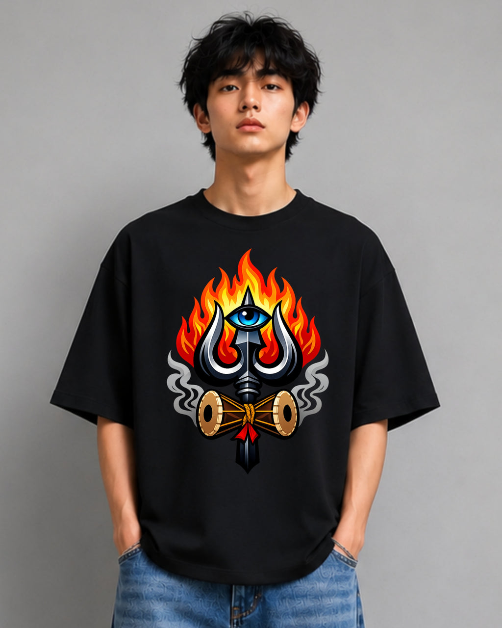 ZSSEL HAR HAR MAHADEV. | Divine Power Collection