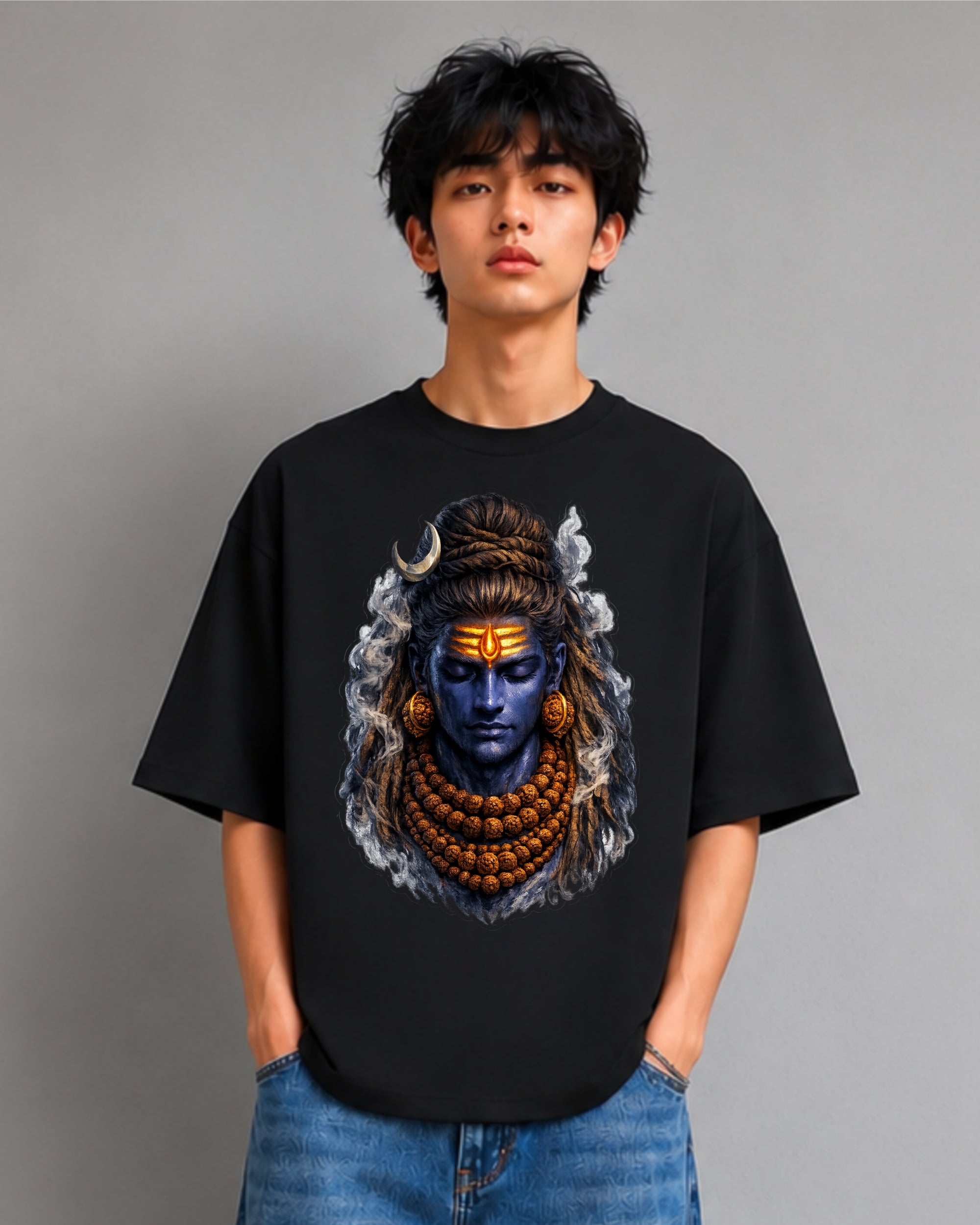ZSSEL DIVINE SYMBOLS. | Sacred Collection