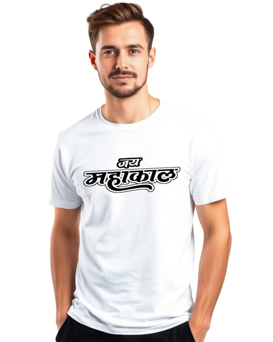 ZSSEL Essence Reguler Fit Tee