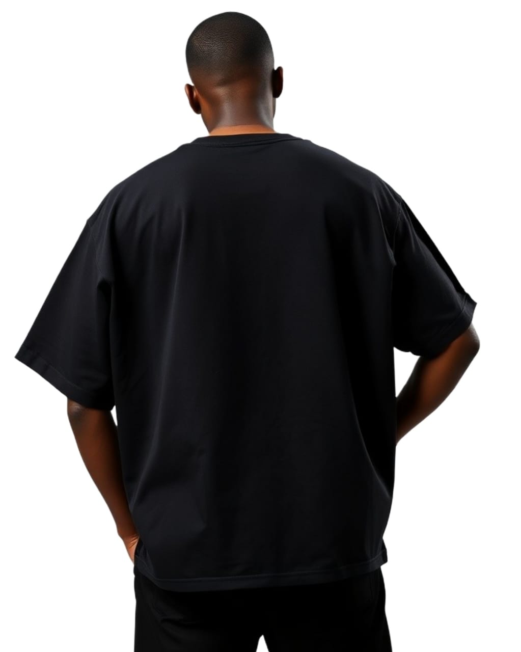 zssel inspiration Tee