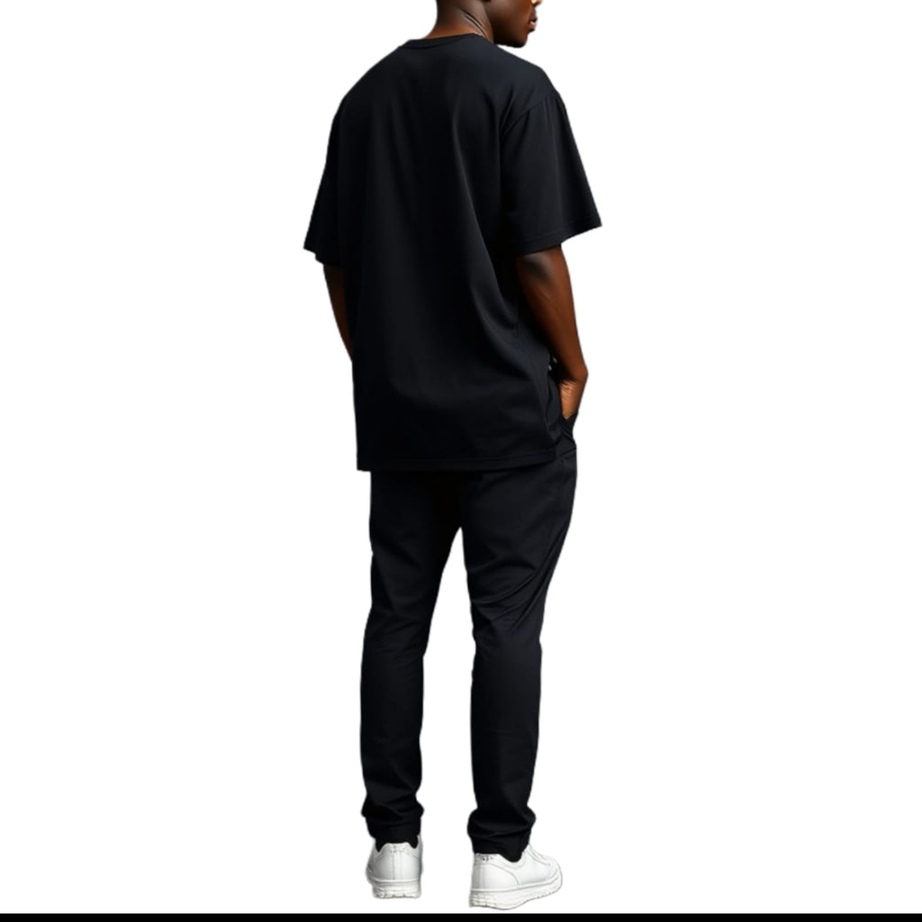 zssel inspiration Tee