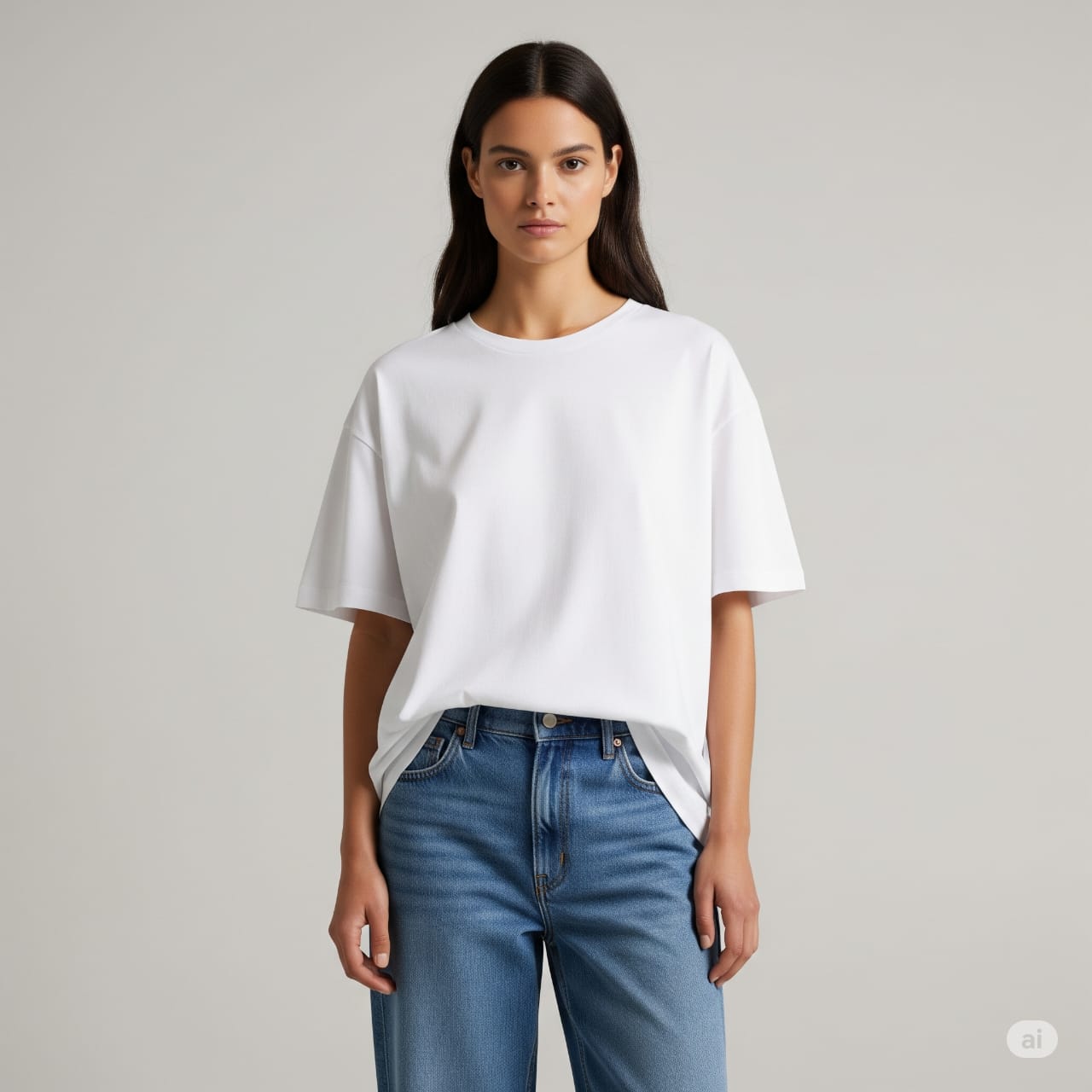 zssel Bike lover  Oversized Tee