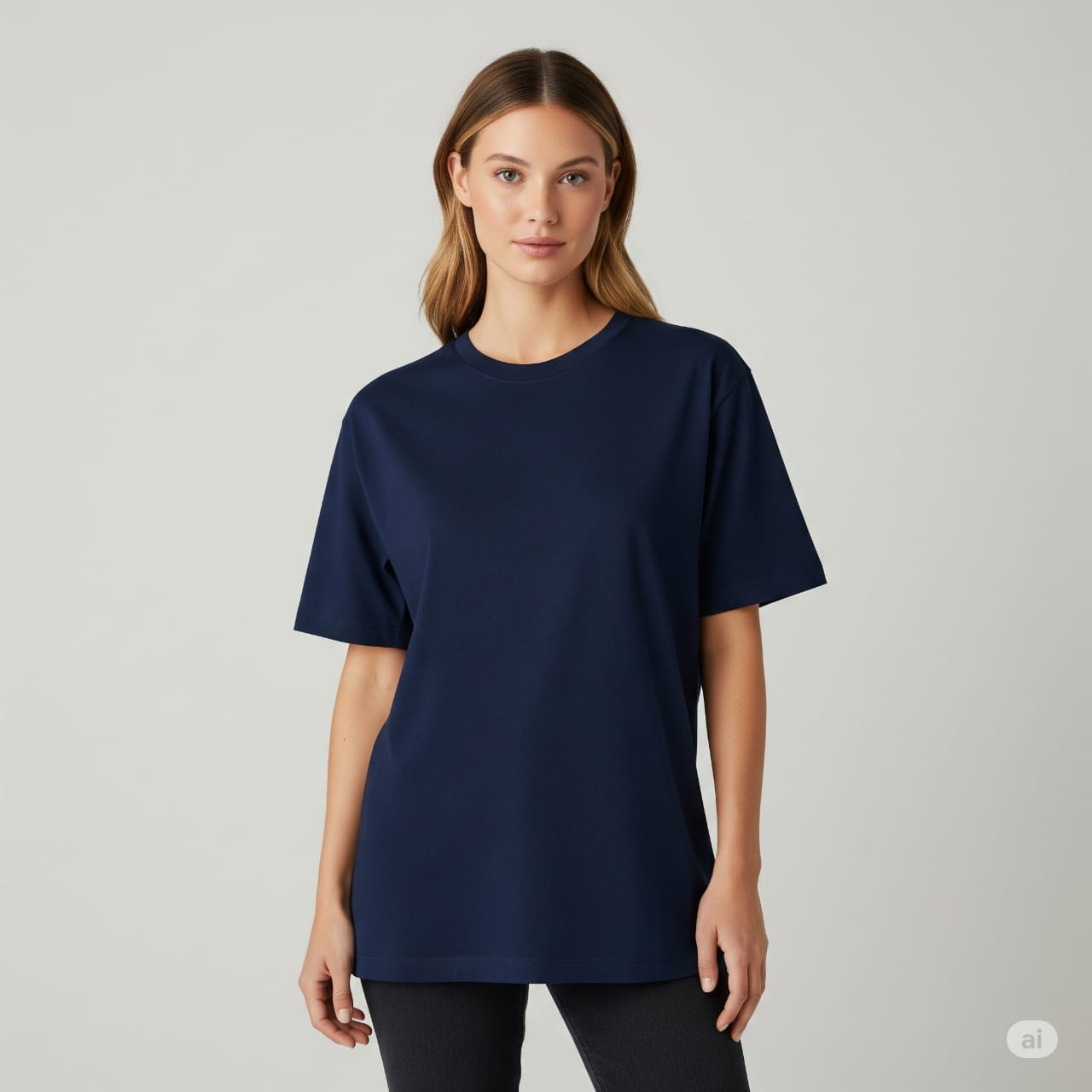 ZSSEL – No Excuses. No Regrets Tee