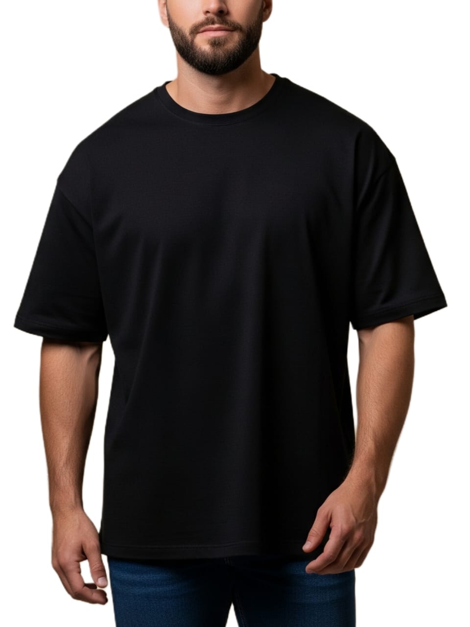 ZSSEL – Urban Downtown 1982 Tee