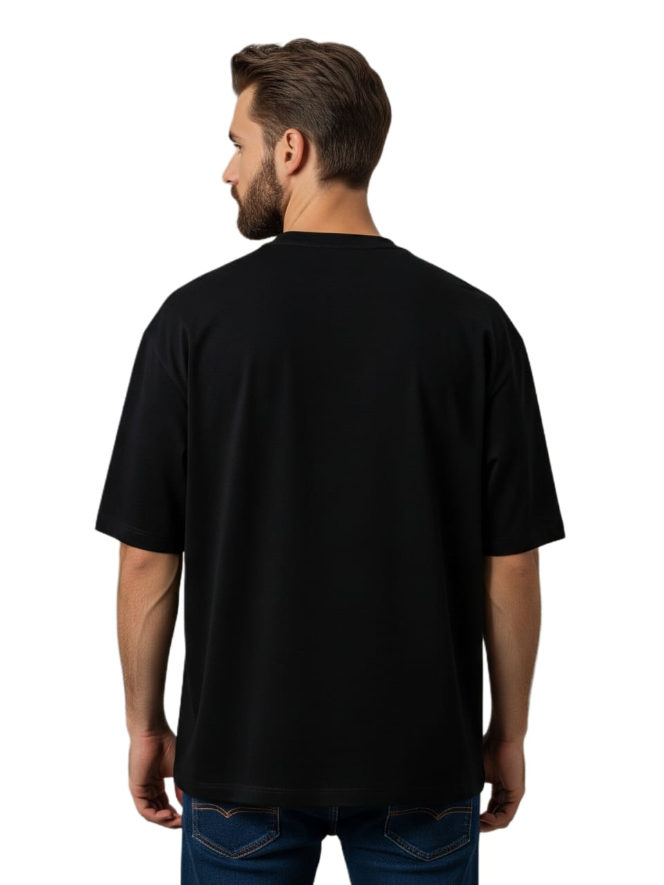 Urban Bear – ZSSEL