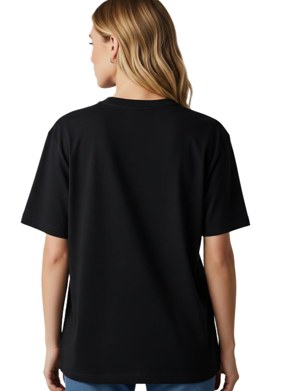 Urban Bear – ZSSEL