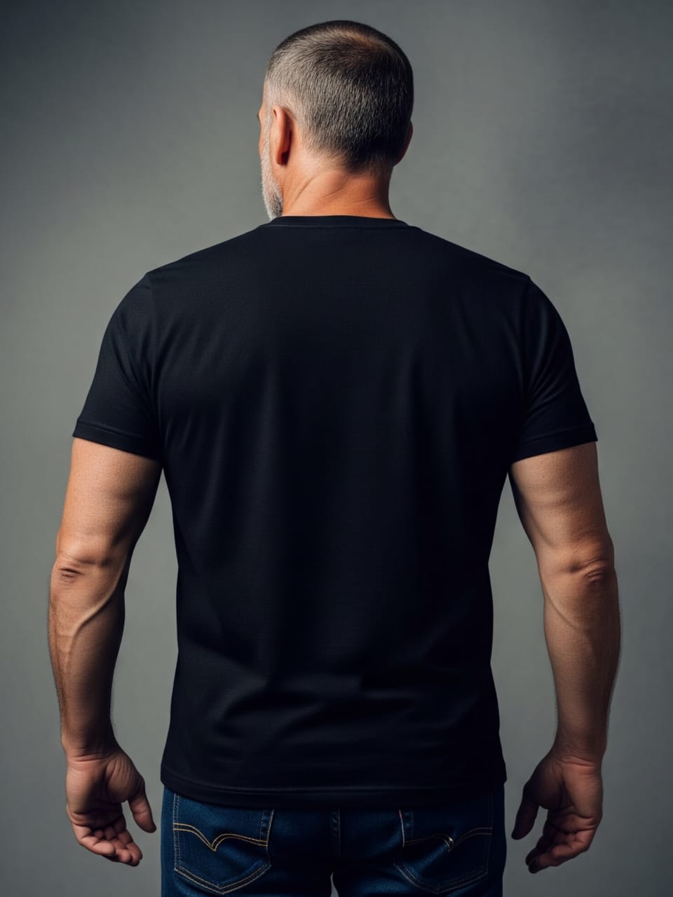 ZSSEL Tee – Make a Change Edition