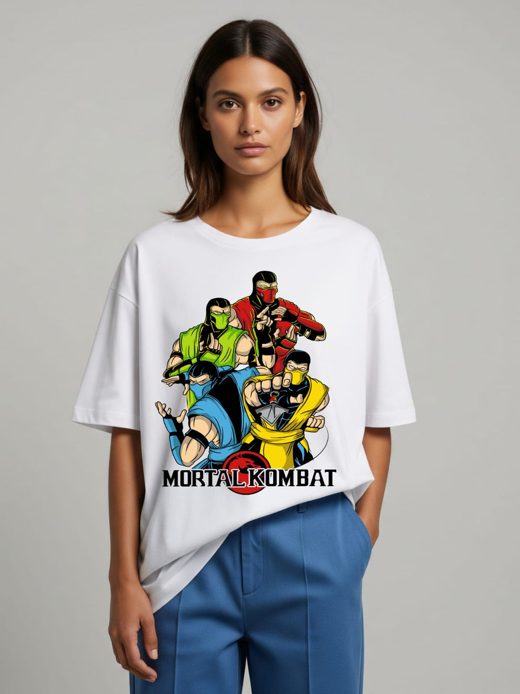 ZSSEL Fighter Edition