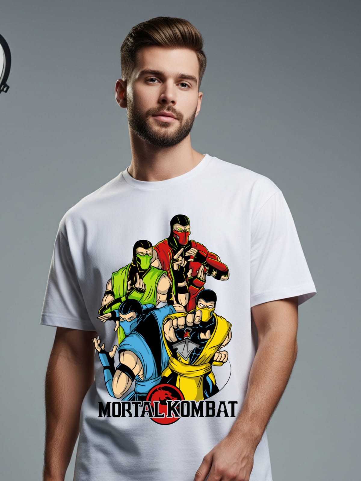 ZSSEL Fighter Edition