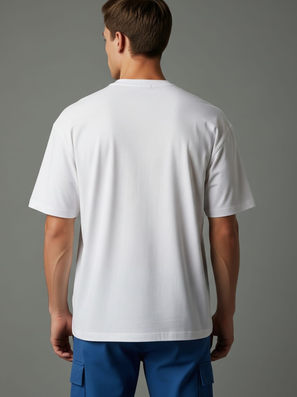 ZSSEL Fighter Edition