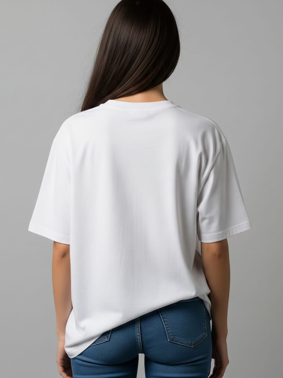 ZSSEL Tee – Swag Bear Drop