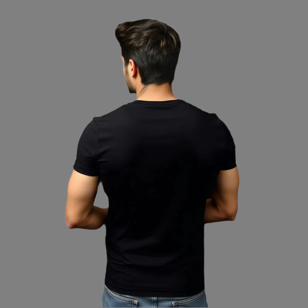 ZSSEL Essence Reguler Fit Tee